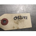 08D142 Flexplate Bolts For 10-11 Subaru Legacy  2.5